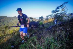 BIB: 
                            <button type="button" onclick="openModal(19060342)" class="btn btn-primary btn-sm float-right btn-popup" data-toggle="modal" data-target=".modal-high-quality">
                        <i class="fas fa-shopping-cart"></i> Add to Cart
                    </button>
                                            <button type="button" onclick="isThisMe(19060342, true)" class="btn btn-success btn-sm float-right btn-popup btn-isme hidden" data-toggle="tooltip" data-placement="bottom" title="นี่คือรูปของคุณใช่ไหม คลิกที่นี่เพื่อเอาเข้าอัลบั้ม">
                        <i class="fas fa-plus"></i> Add to album
                    </button>
                    <button type="button" onclick="isThisMe(19060342, false)" class="btn btn-warning btn-sm float-right btn-popup btn-isnotme hidden">
                        <i class="fas fa-ban"></i> Remove from album
                    </button>